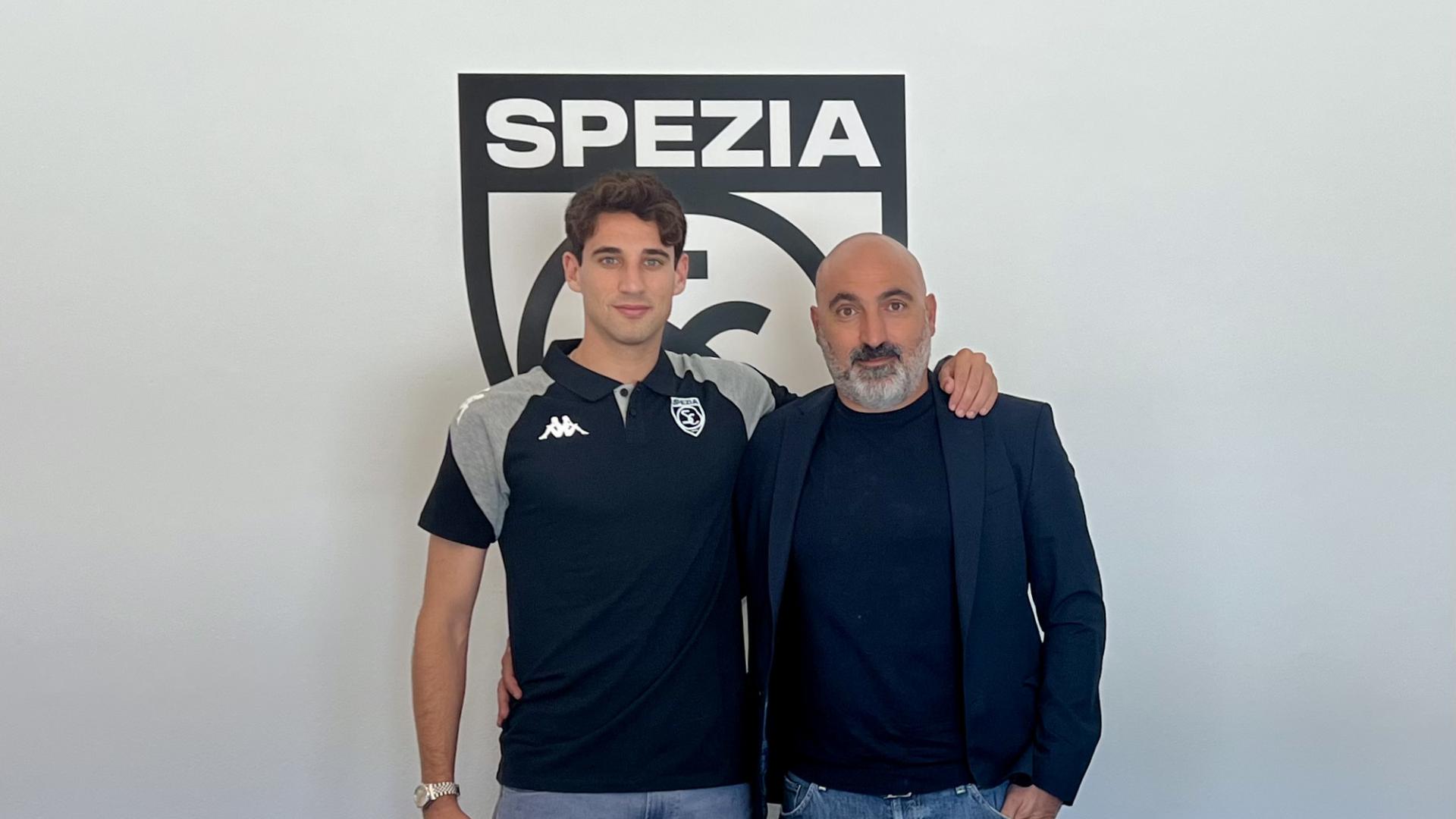 Calciomercato: Bari-Cistana: un rinforzo necessario in una difesa in difficoltà