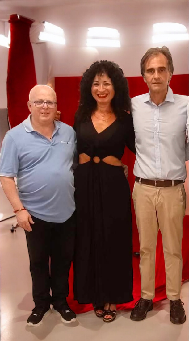 BariMania: Il Cuore Pulsante del Tifo Biancorosso tra Passione e Grandi Protagonisti