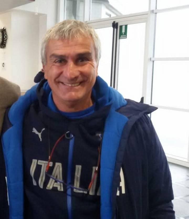 Liberty Bari, poker servito: la mano di Tavarilli dietro il progetto