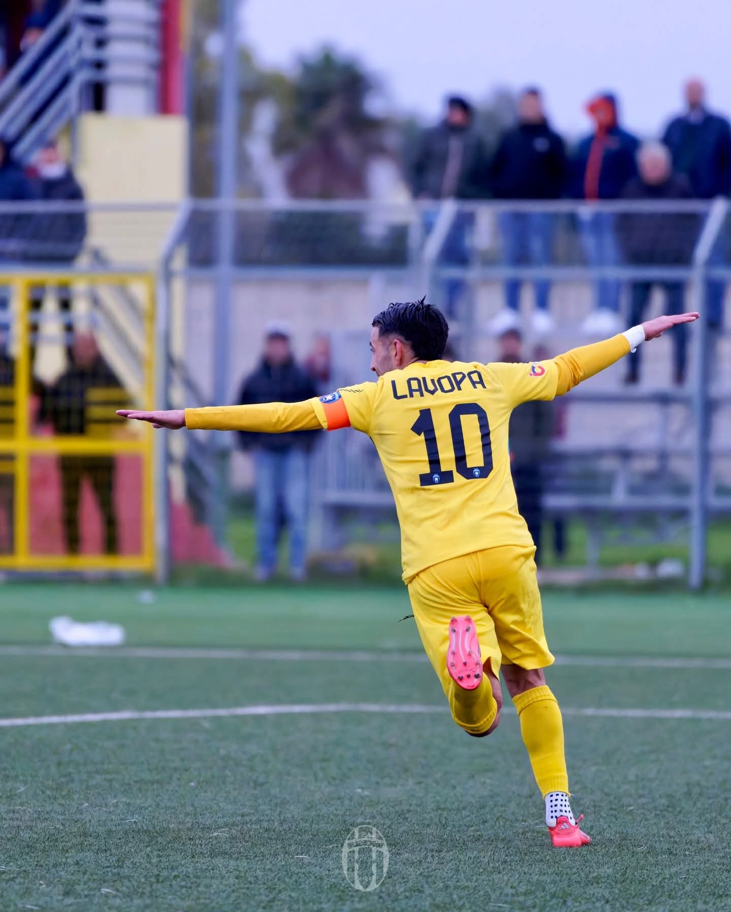 Eccellenza: Luci e ombre per le baresi nella 24ª giornata