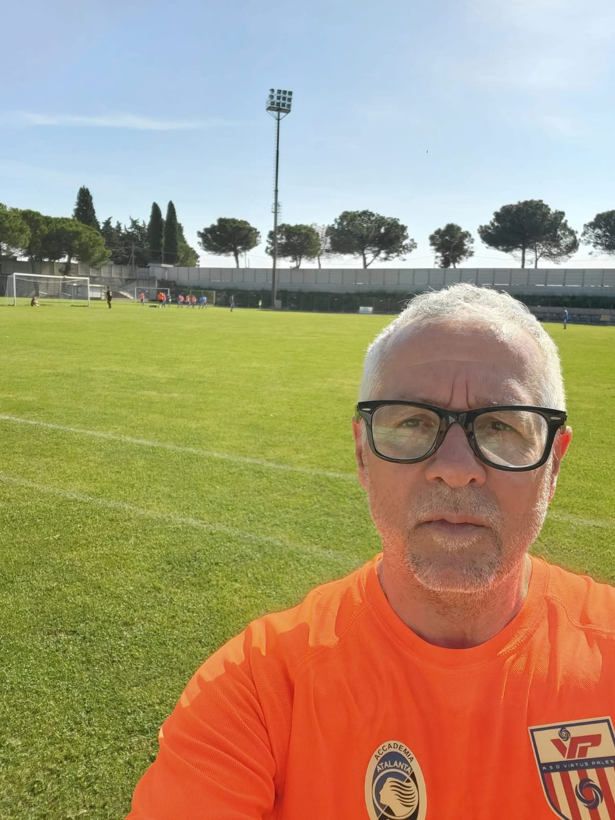 Il punto sul calcio giovanile barese: parla Angelo Zaccaro