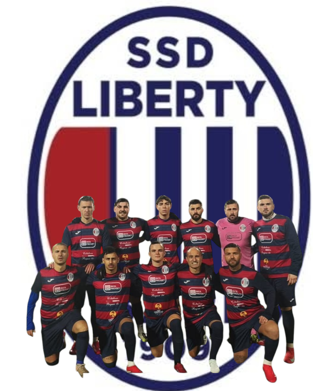 Terza Categoria Bari: Un weekend di sorprese per le baresi