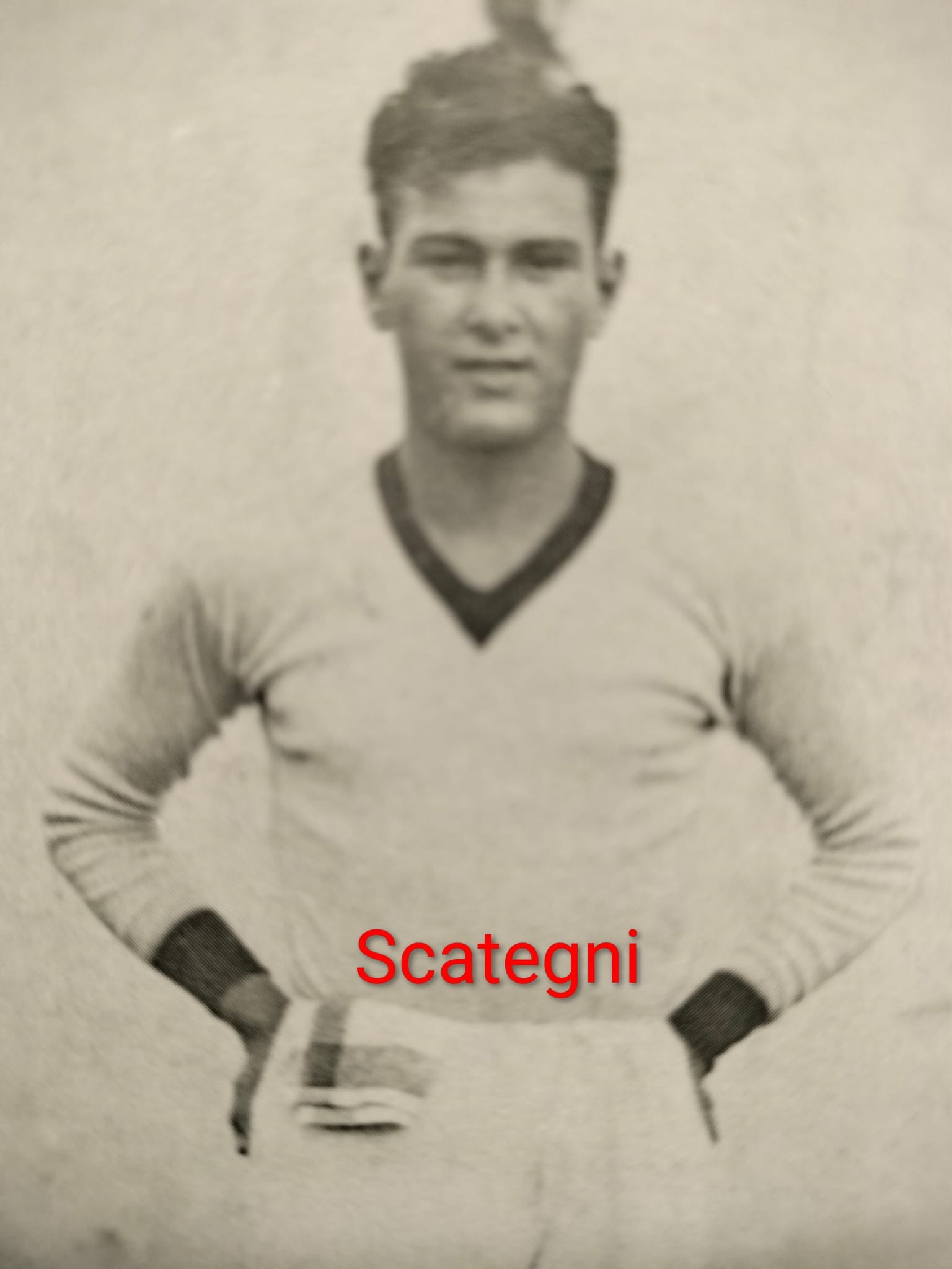 Bari-Spezia: la storia e i precedenti al San Nicola