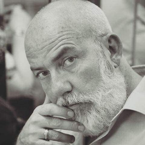 Enzo Strippoli: "Bari, serve un Presidente Tifoso. Proprietà? Siamo di seconda fascia"