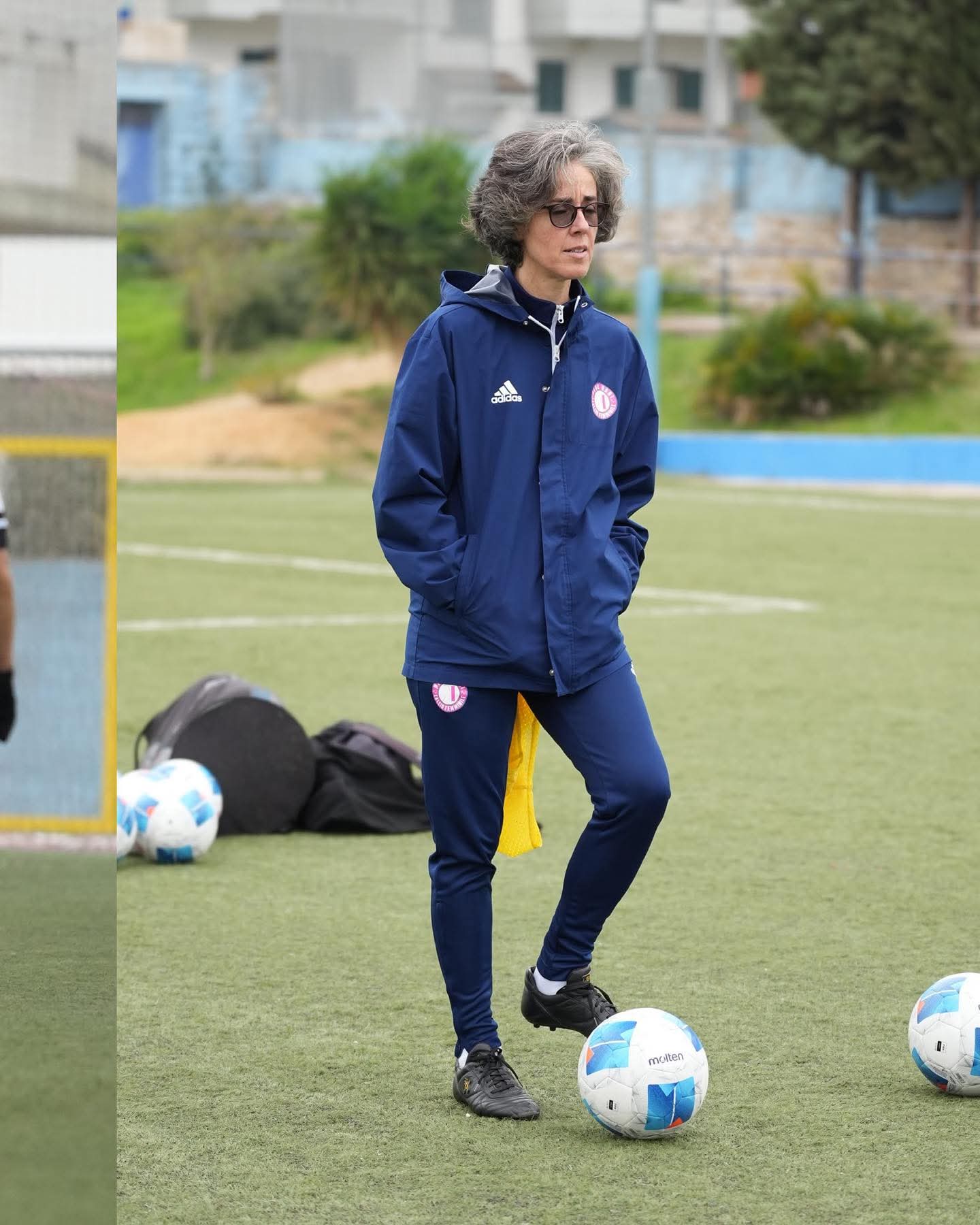 CB - Pink Bari, un weekend da incorniciare: la Prima Squadra vola e la Juniores schianta il Lecce