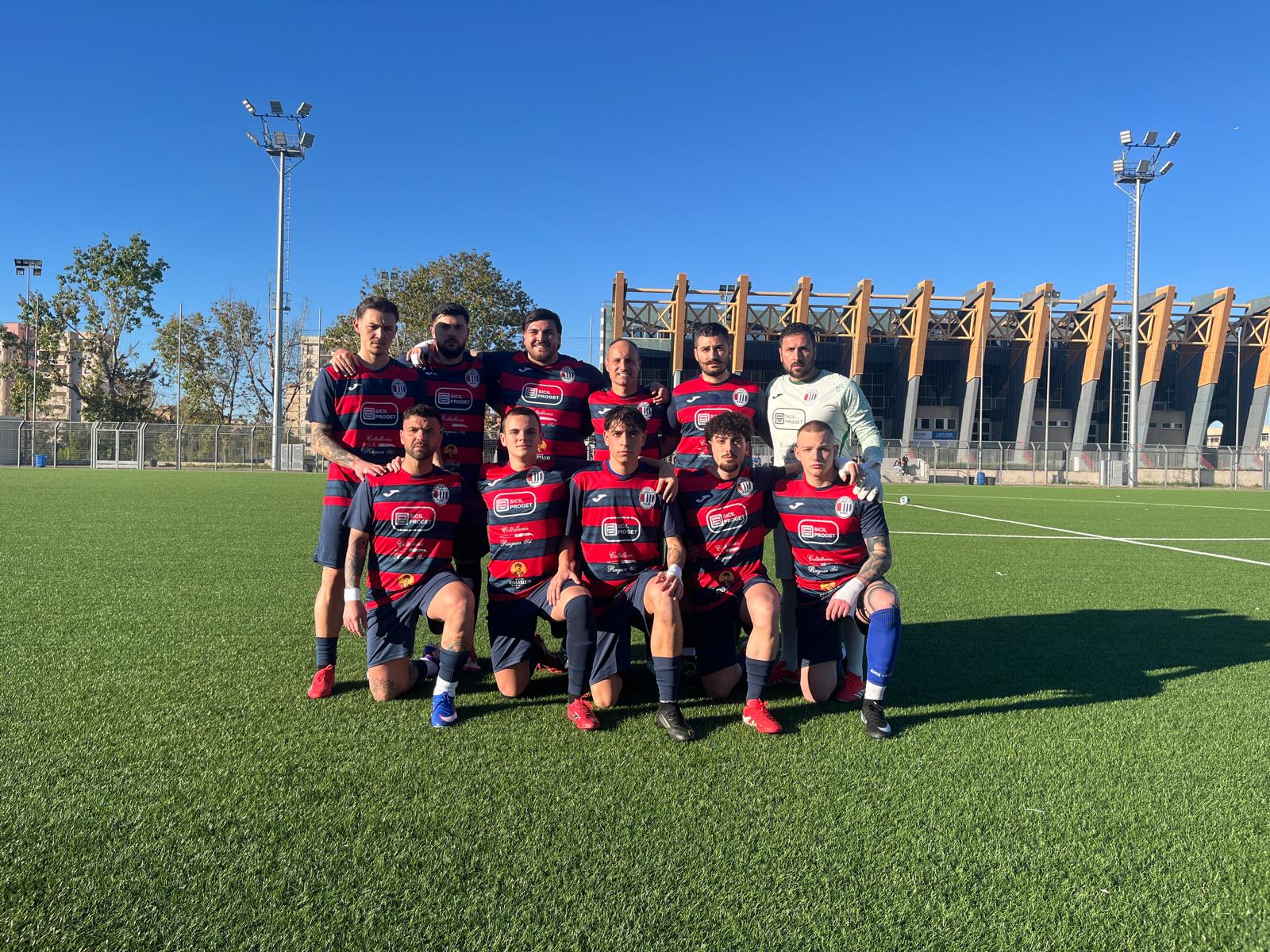 CB - Il Liberty Bari 1909 cade con la capolista: ora testa ai Play-off contro la Pugliese 