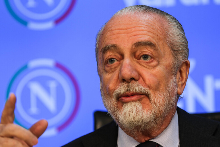 BARI SIAMO NOI: IL SILENZIO DEI DE LAURENTIIS FERISCE LA CITTÀ (CB)